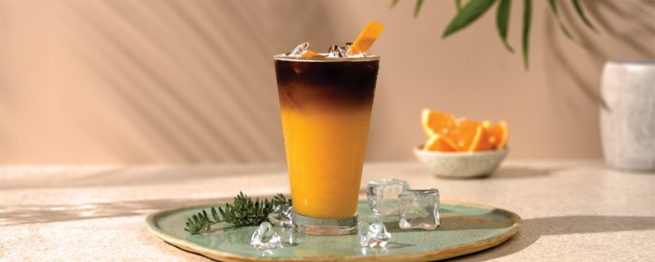 Masterclass Nespresso Diego