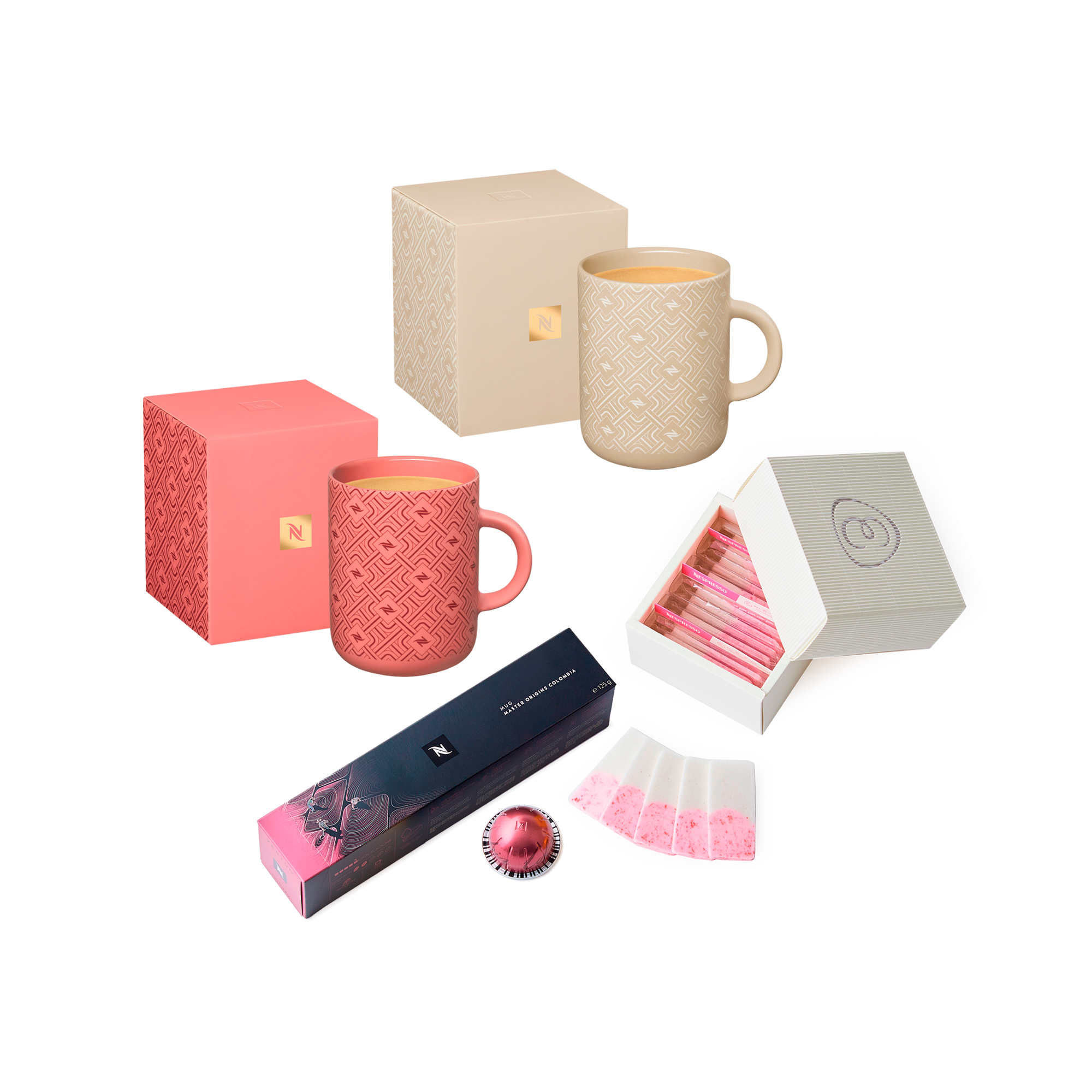 2000x2000.png