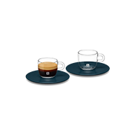 Nespresso Tassen online bestellen