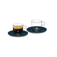 シグネチャー エスプレッソ カップ（2客） | コーヒーアクセサリー
