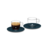 Signature Lungo Set