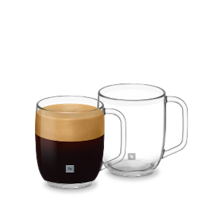 Nespresso accessories | Accessories - Nespresso