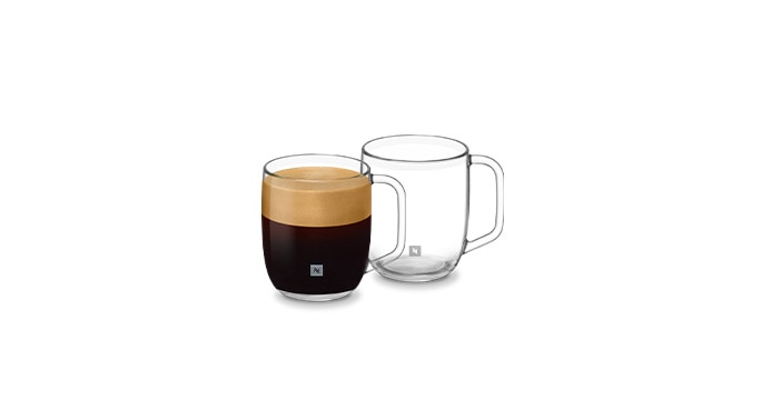 SIGNATURE Mugs Small Nespresso signature-mugs-small-nespresso