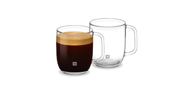 Signature Mugs, Medium (490ml)