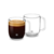 Signature Mugs, Medium