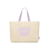 Tote Bag, Lavender