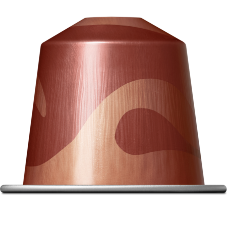 Nespresso Nocciola