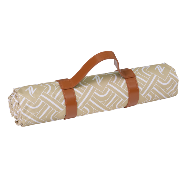 Nespresso Affogato Bowl