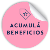 Acumula Promociones comprando capsulas de café Nespresso