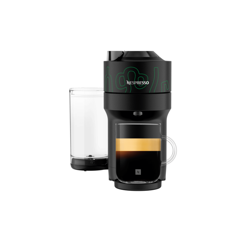 Vertuo Pop+- SAMRA ORIGINS - Nespresso CA
