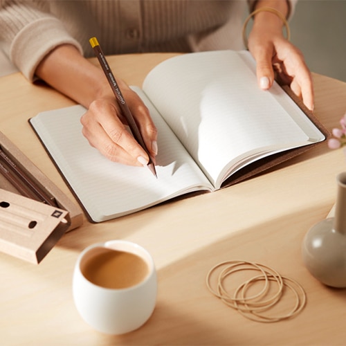 RECYCLE TO WIN WAVE 3