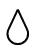 Imagem gota de Agua