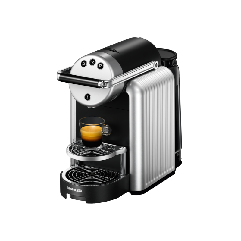 M-0082-product-media-gallery-