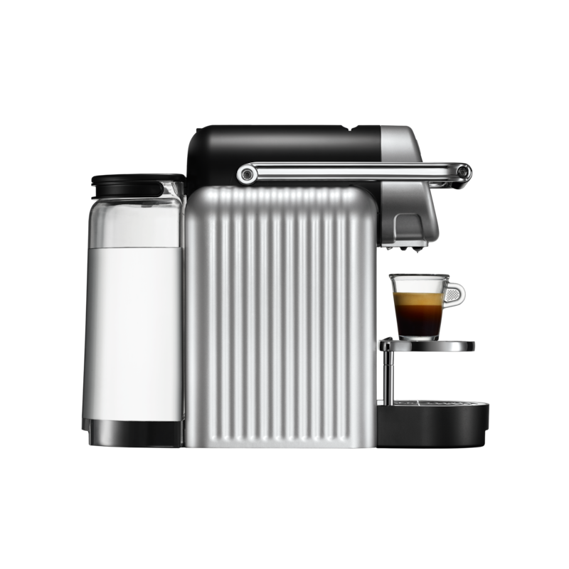 Zenius | Professional Coffee Machine | Nespresso Professional Canada