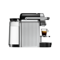 Zenius | Professional Coffee Machine | Nespresso Professional Canada