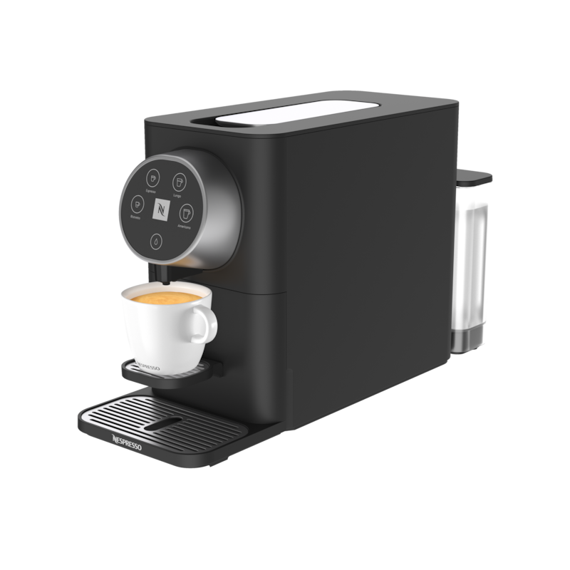 Giorno Mini Coffee Machine