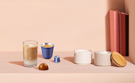 With Love Booster Promo