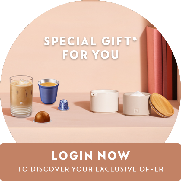 With Love Booster Promo