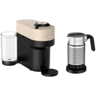 vertuo-plus-beige-Aeroccino4.