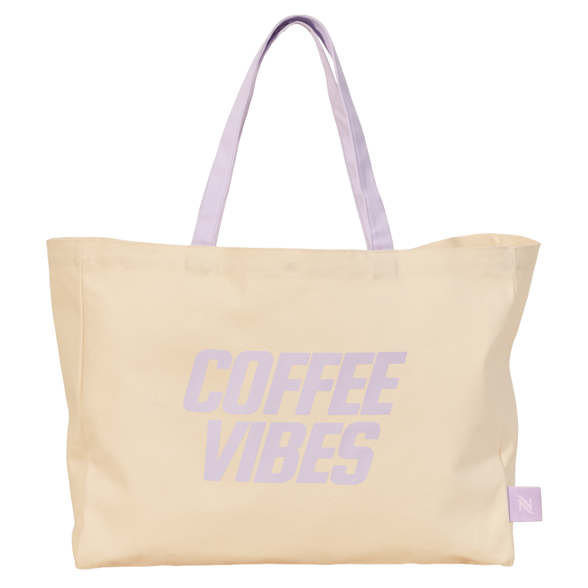 Lilac-Tote-Bag-2000x2000-web.png