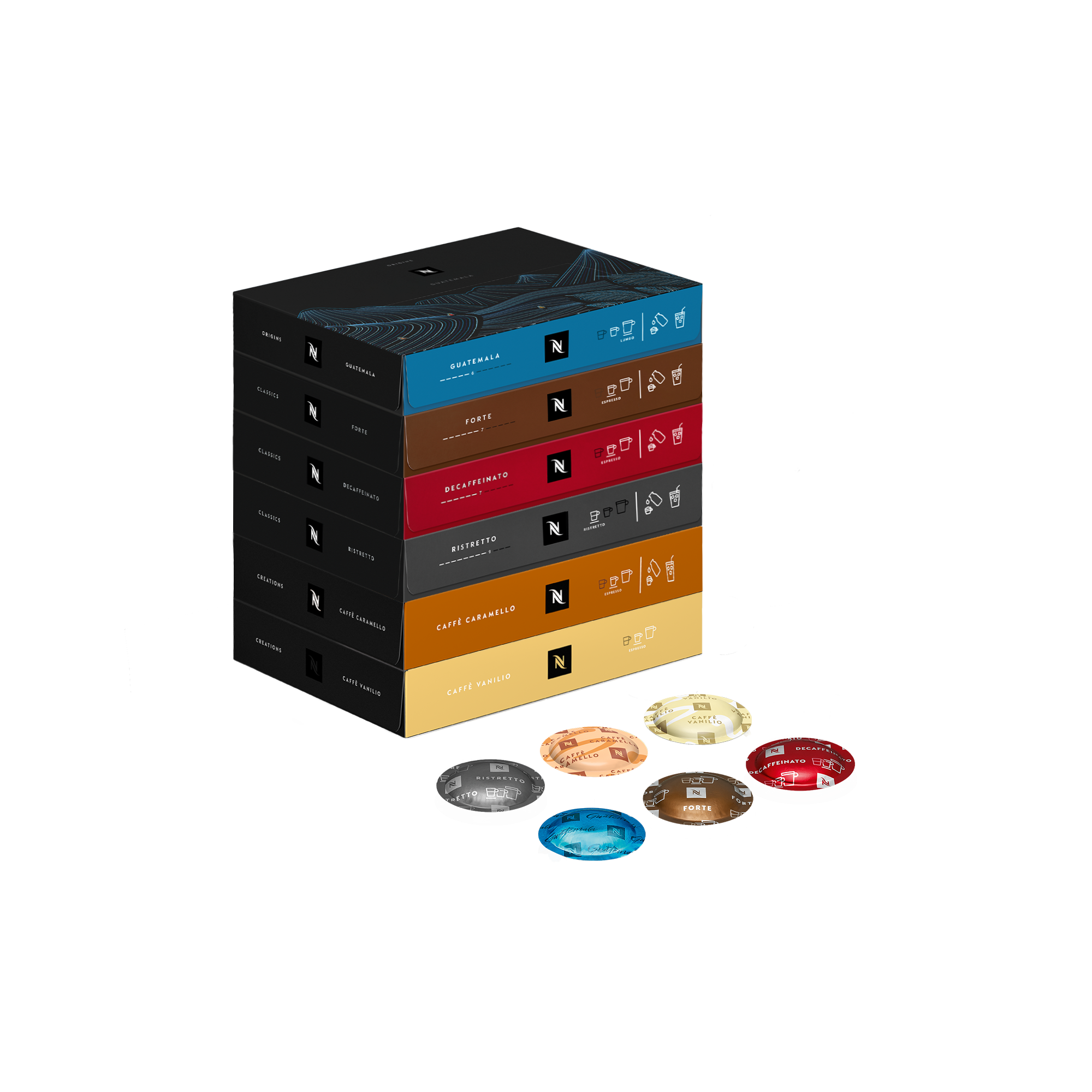 BestSellers-coffee-packs-500-