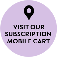 Mobile Subscription Cart Blurb