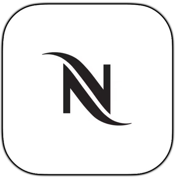 Nespresso