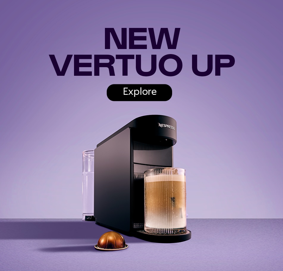 Nespresso Maschinen Test: Welche Maschine passt zu Ihnen?