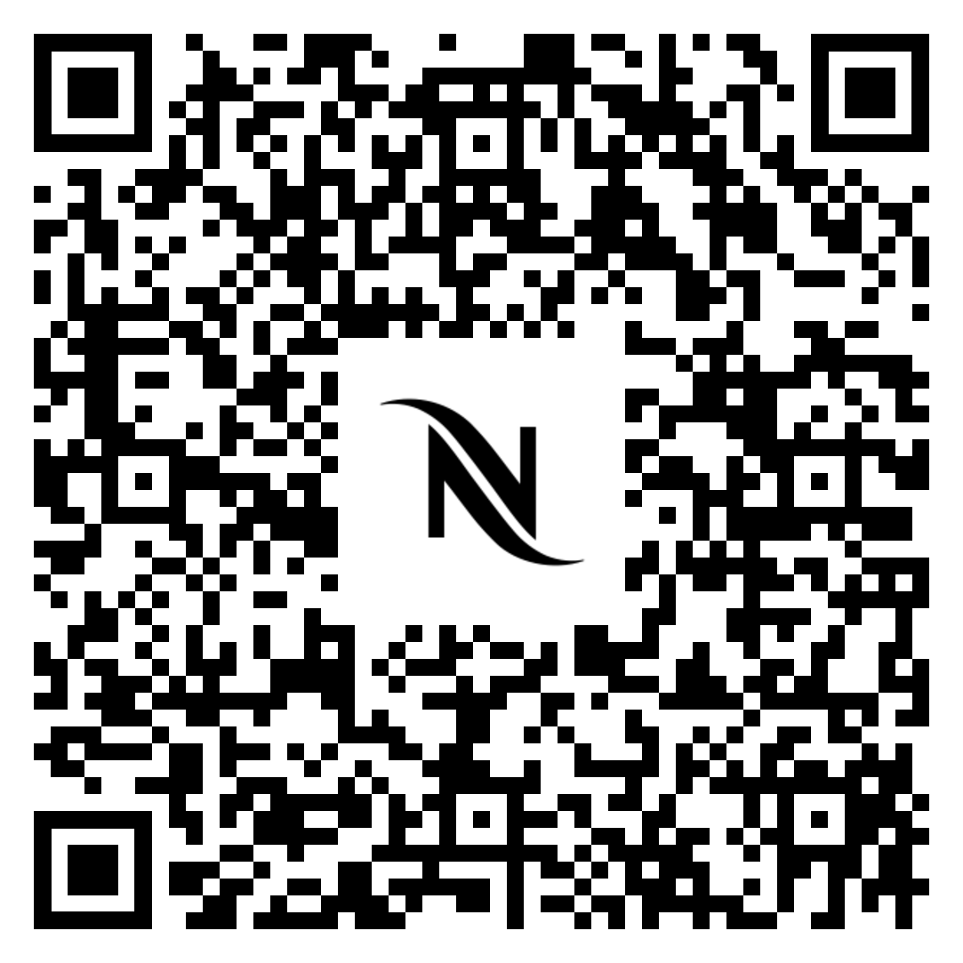 Android App Download