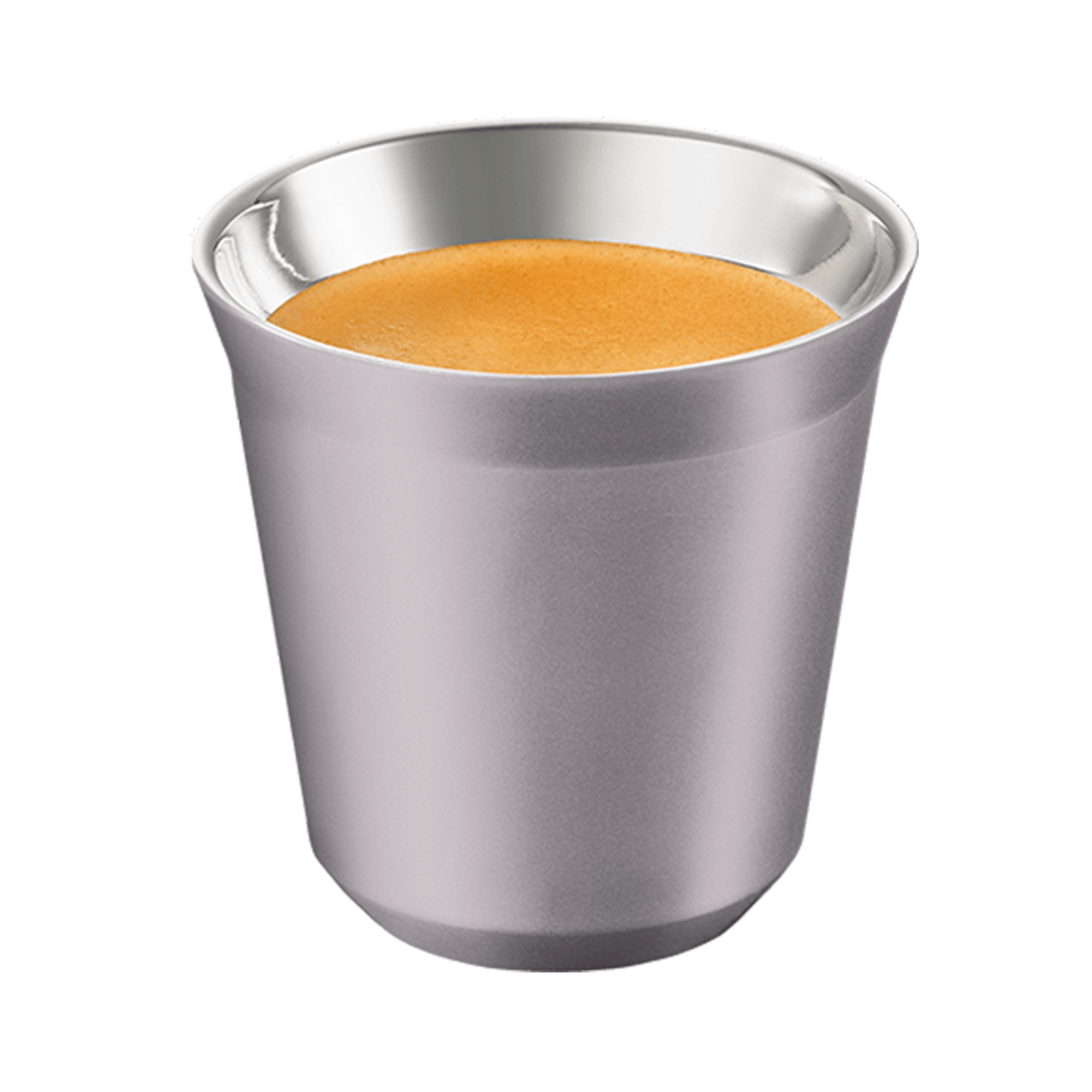 Nespresso Taza Pixie Lungo Buenos Aires