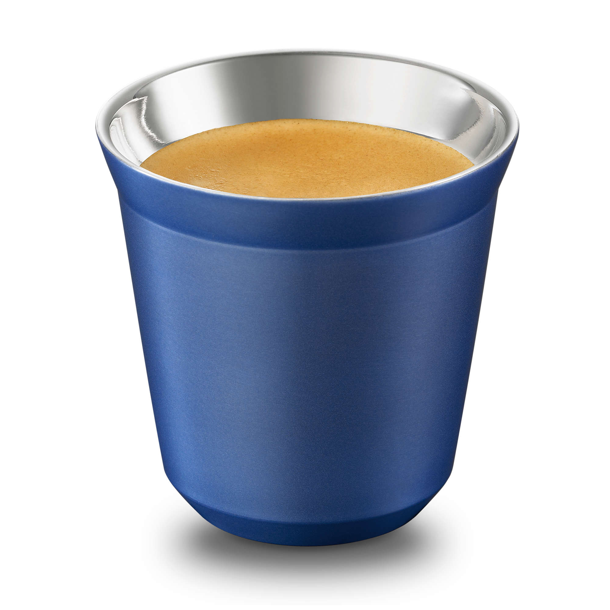 Nespresso Taza Pixie Lungo Tokio