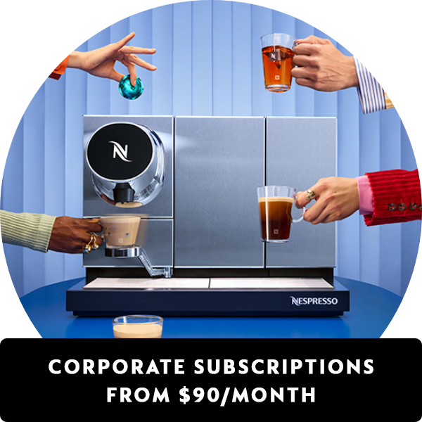 Momento Subscription