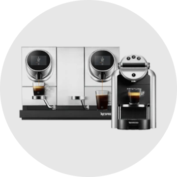 elfbar nachfüll pod läuft aus Vape Logo Images – Browse 7,937 Stock Photos, Vectors, and Video