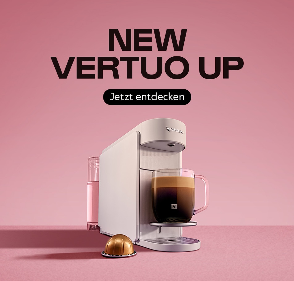 Lattissima Pro Silver - Coffee Machine - Nespresso