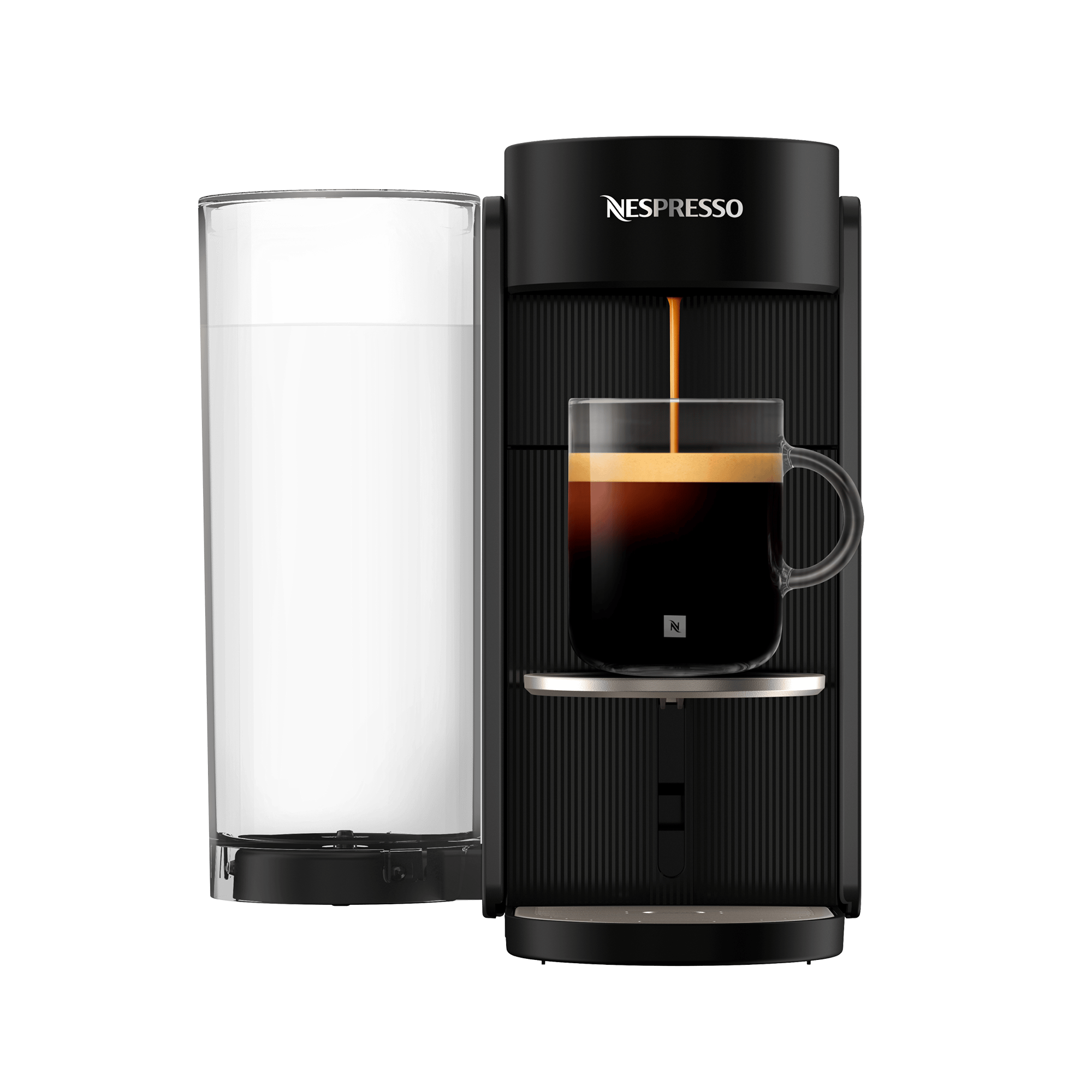 Coffee Machine » Order yours here | Nespresso Sweden