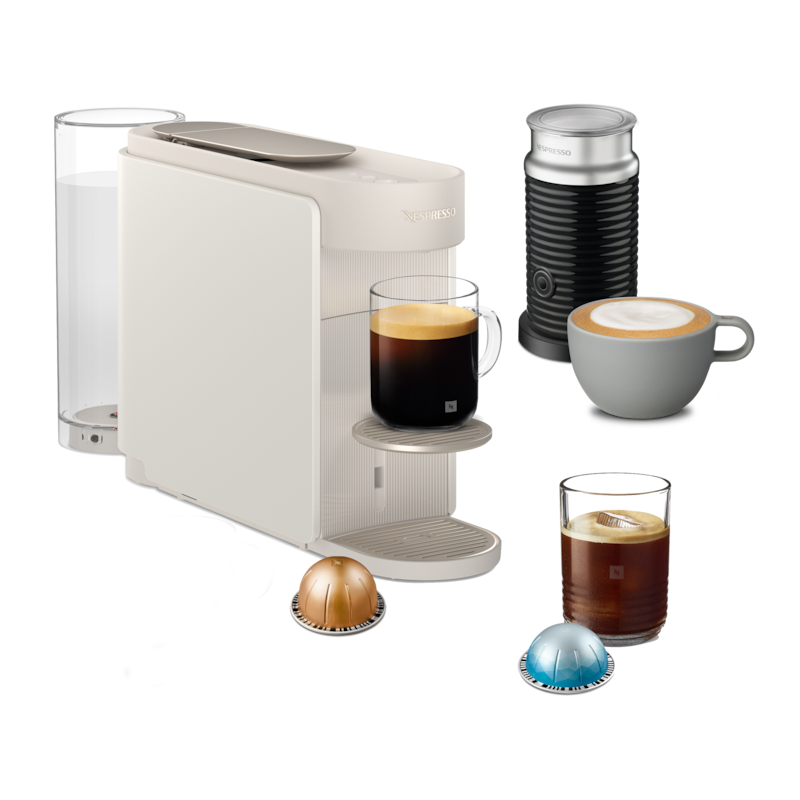 Vertuo-Up-Pearl-White-
