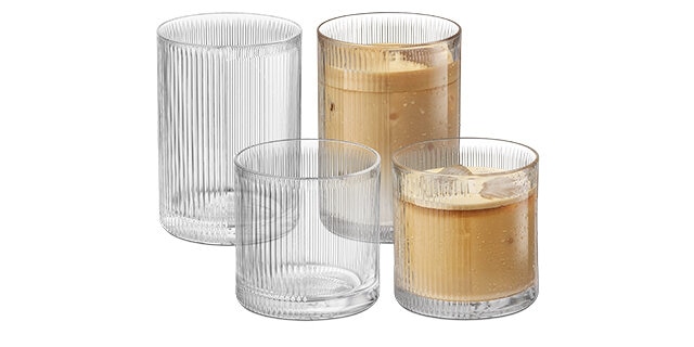 Complete Barista Mixologist Collection