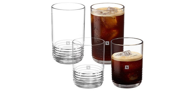 Complete Barista Recipe Collection