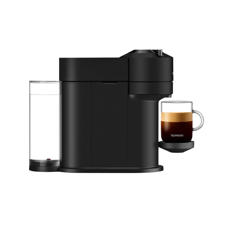 NextC-Matt-Black-Side-Coffee.