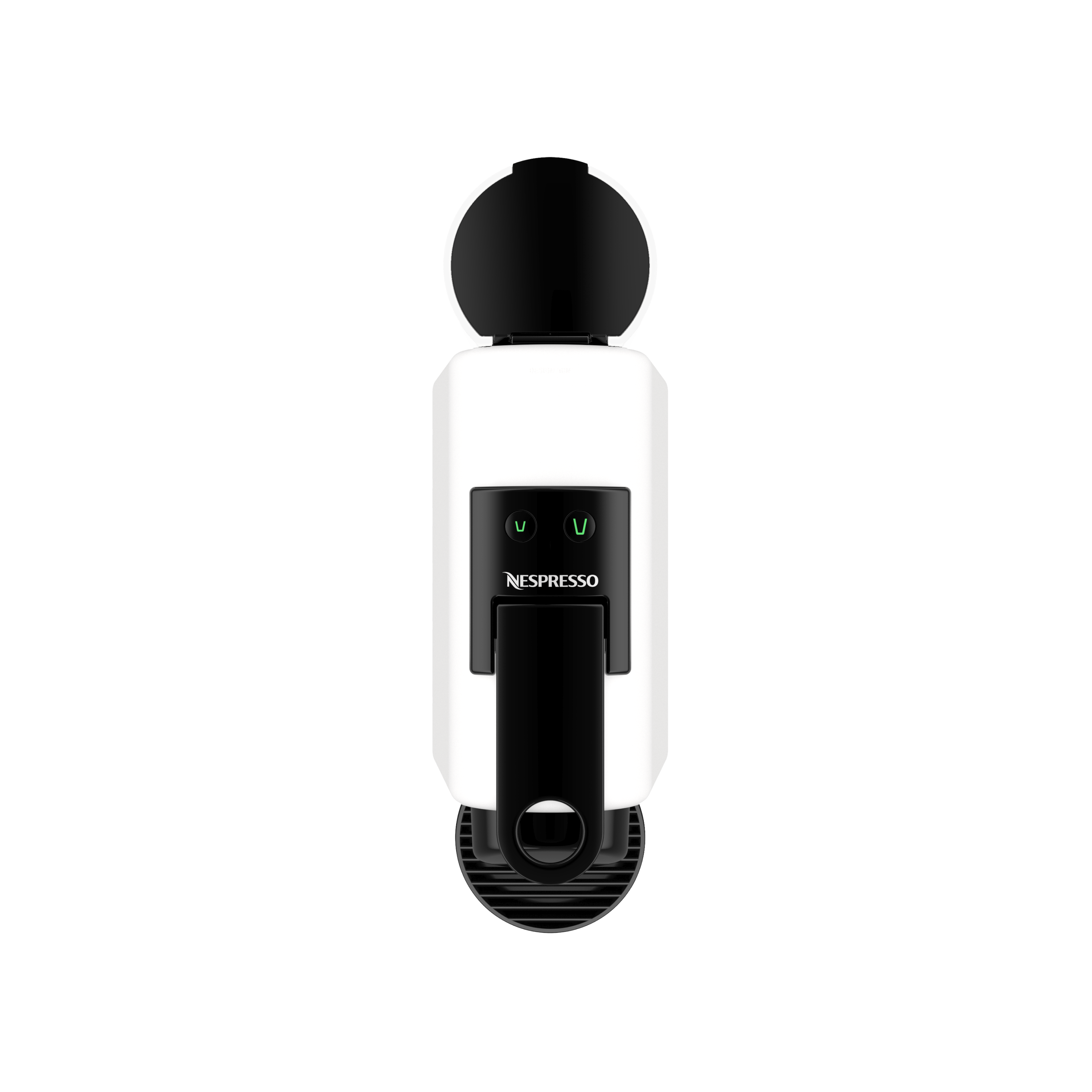 Essenza Mini White Matte 4