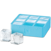 ice cube tray
