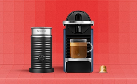 With Love Mothers Day Promo