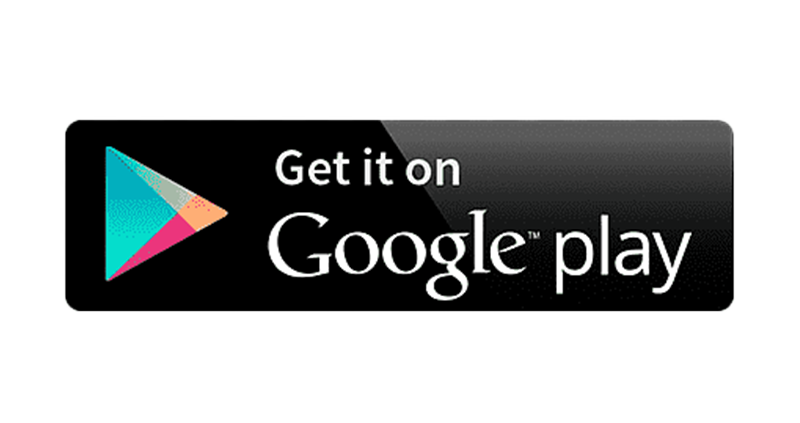 Android App Download