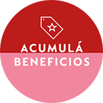 Acumula Promociones comprando capsulas de café Nespresso