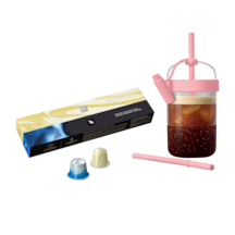 ネスプレッソ コーヒーカプセルを購入する | コーヒーカプセル