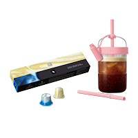 オリジナル サマー セレクション セット（60カプセル）｜カプセル