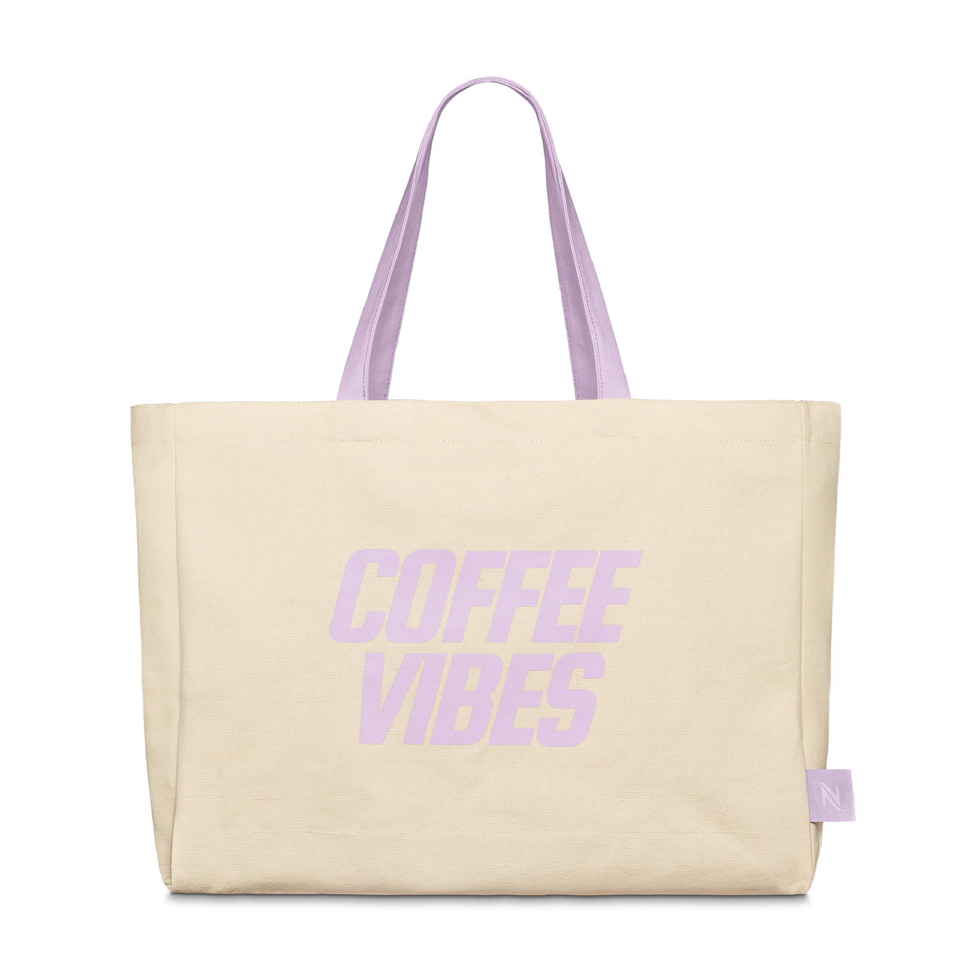 Bolsa-Lavender-2000x2000.png