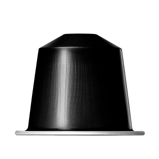 Nespresso Capsulas Original Ristretto"