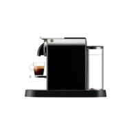 citiz-d-limousine-black-chrome