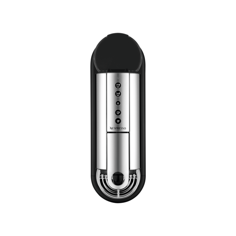 citiz-platinum-d-stainless-